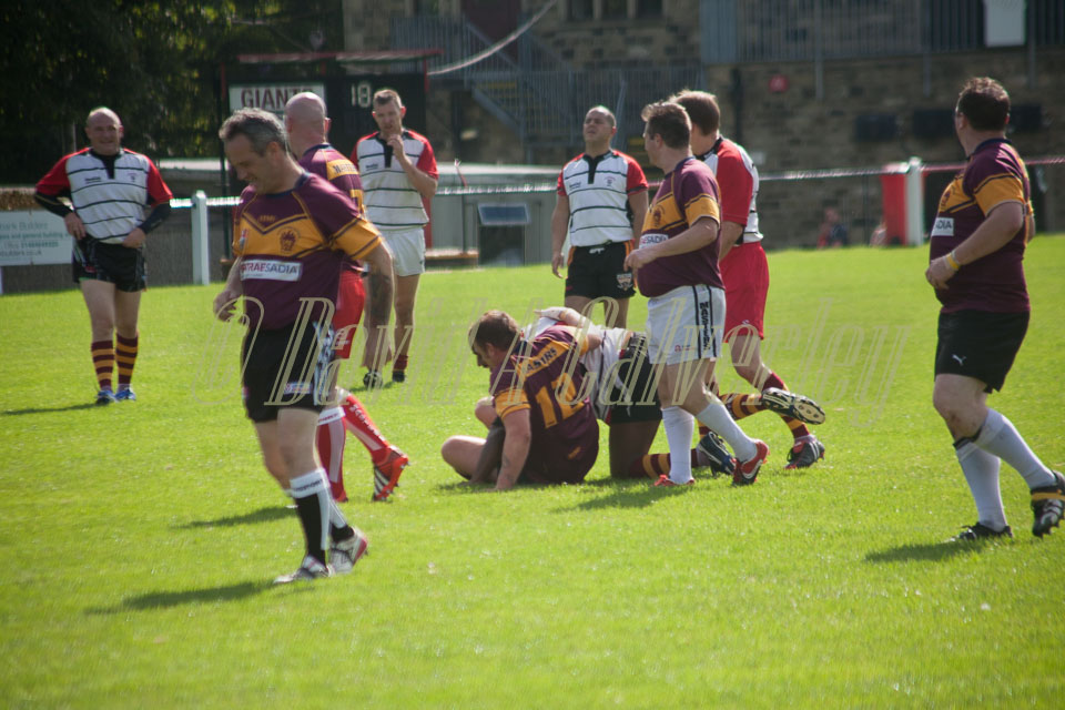 Fartown_Masters_v_Boothtown_Masters_-033.jpg
