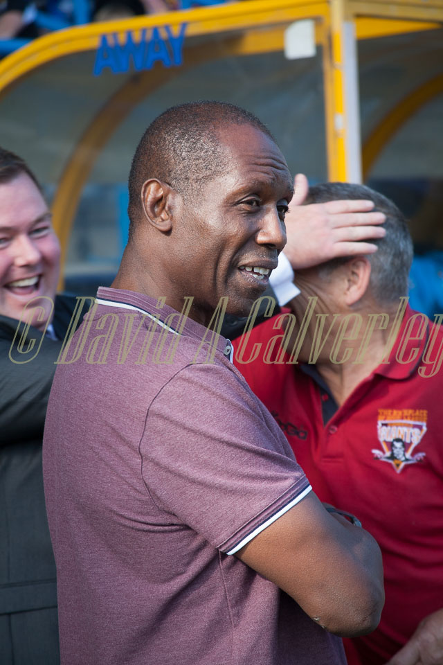 Fartown_Masters_v_Boothtown_Masters_-050.jpg