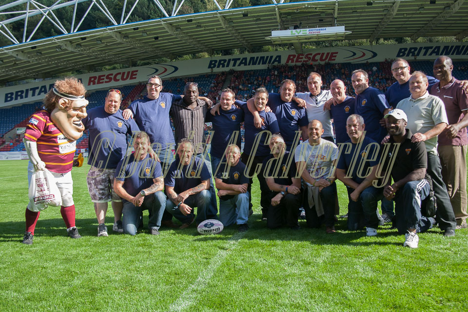 Fartown_Masters_v_Boothtown_Masters_-062.jpg