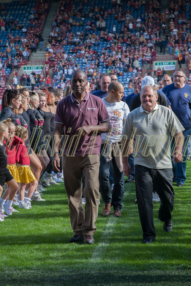 Fartown_Masters_v_Boothtown_Masters_-065.jpg