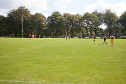 Fartown_Masters_v_Boothtown_Masters_-001.jpg