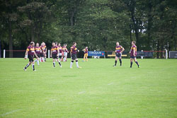 Fartown_Masters_v_Boothtown_Masters_-003.jpg