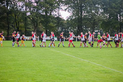 Fartown_Masters_v_Boothtown_Masters_-004.jpg