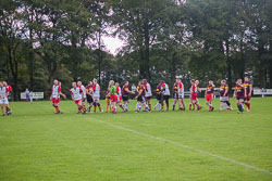 Fartown_Masters_v_Boothtown_Masters_-005.jpg