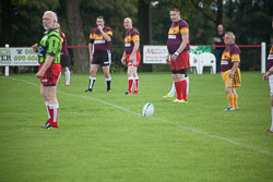 Fartown_Masters_v_Boothtown_Masters_-006.jpg