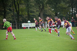 Fartown_Masters_v_Boothtown_Masters_-007.jpg