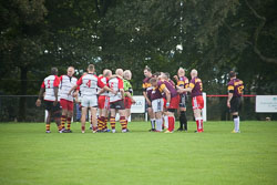 Fartown_Masters_v_Boothtown_Masters_-008.jpg