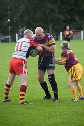Fartown_Masters_v_Boothtown_Masters_-009.jpg