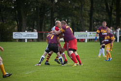 Fartown_Masters_v_Boothtown_Masters_-012.jpg