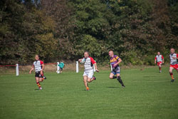 Fartown_Masters_v_Boothtown_Masters_-013.jpg