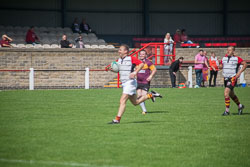 Fartown_Masters_v_Boothtown_Masters_-014.jpg