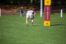 Fartown_Masters_v_Boothtown_Masters_-016.jpg