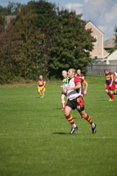 Fartown_Masters_v_Boothtown_Masters_-017.jpg