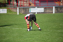 Fartown_Masters_v_Boothtown_Masters_-018.jpg