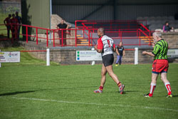 Fartown_Masters_v_Boothtown_Masters_-020.jpg