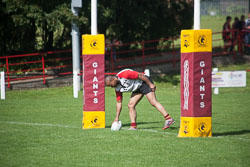 Fartown_Masters_v_Boothtown_Masters_-021.jpg