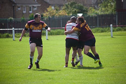 Fartown_Masters_v_Boothtown_Masters_-023.jpg