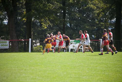 Fartown_Masters_v_Boothtown_Masters_-025.jpg