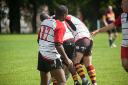 Fartown_Masters_v_Boothtown_Masters_-026.jpg