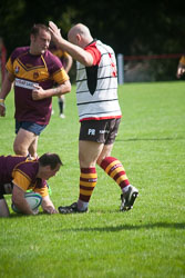 Fartown_Masters_v_Boothtown_Masters_-027.jpg