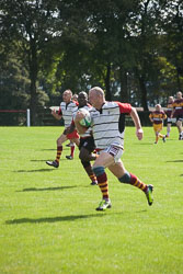 Fartown_Masters_v_Boothtown_Masters_-028.jpg