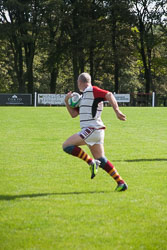 Fartown_Masters_v_Boothtown_Masters_-029.jpg