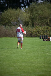 Fartown_Masters_v_Boothtown_Masters_-031.jpg
