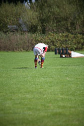 Fartown_Masters_v_Boothtown_Masters_-032.jpg