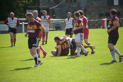Fartown_Masters_v_Boothtown_Masters_-033.jpg