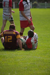 Fartown_Masters_v_Boothtown_Masters_-034.jpg