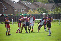 Fartown_Masters_v_Boothtown_Masters_-035.jpg
