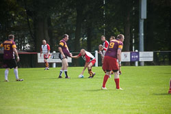 Fartown_Masters_v_Boothtown_Masters_-036.jpg