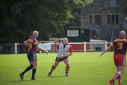 Fartown_Masters_v_Boothtown_Masters_-038.jpg