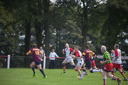 Fartown_Masters_v_Boothtown_Masters_-040.jpg