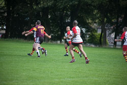 Fartown_Masters_v_Boothtown_Masters_-042.jpg