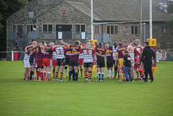Fartown_Masters_v_Boothtown_Masters_-044.jpg