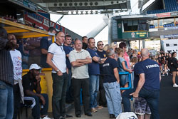 Fartown_Masters_v_Boothtown_Masters_-046.jpg