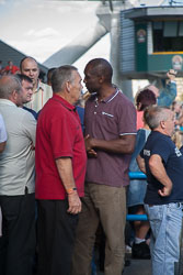 Fartown_Masters_v_Boothtown_Masters_-048.jpg