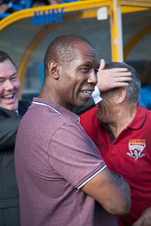 Fartown_Masters_v_Boothtown_Masters_-050.jpg