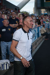 Fartown_Masters_v_Boothtown_Masters_-053.jpg