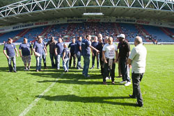 Fartown_Masters_v_Boothtown_Masters_-056.jpg