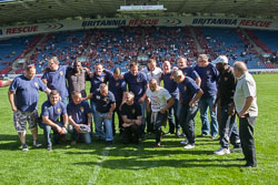 Fartown_Masters_v_Boothtown_Masters_-057.jpg
