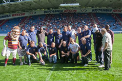 Fartown_Masters_v_Boothtown_Masters_-058.jpg
