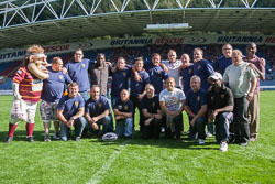 Fartown_Masters_v_Boothtown_Masters_-059.jpg