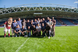 Fartown_Masters_v_Boothtown_Masters_-061.jpg
