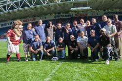 Fartown_Masters_v_Boothtown_Masters_-062.jpg