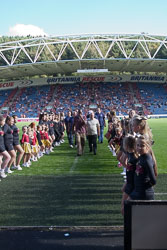 Fartown_Masters_v_Boothtown_Masters_-064.jpg
