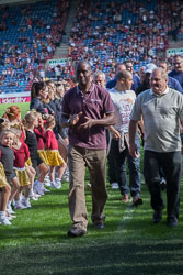 Fartown_Masters_v_Boothtown_Masters_-066.jpg