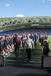 Fartown_Masters_v_Boothtown_Masters_-068.jpg