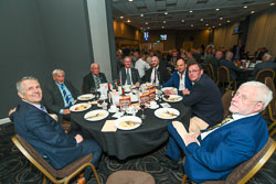 2021 Huddersfield_RL_Players_Association_Dinner